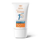 Protetor Solar Facial Avene Actine One FPS 50 40g
