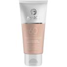 Protetor Solar Facial Base Multifunçao Clara FPS 60 Anasol 60G