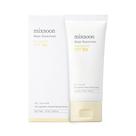 Protetor Solar Facial Bean SPF 50 - 50ml