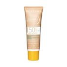 Protetor Solar Facial Bioderma Photoderm Cover Touch Claro Fps 50 40mL