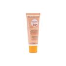 Protetor Solar Facial Bioderma Photoderm Fps 50+ Claro 40 G