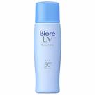 Protetor Solar Facial Bioré Perfect Milk 50 FPS