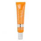Protetor solar facial Clinique Superdefense City Block SPF 50