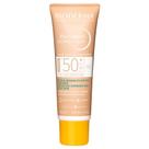 Protetor Solar Facial Cobertura Total Bioderma Photoderm Cover Touch Mineral FPS 50+ Protetor Solar Facial Cobertura Total Bioderma Photoderm Cover Touch Mineral FPS 50+