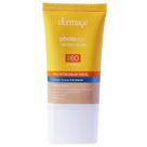 Protetor Solar Facial com Cor Dermage Photoage Water Color FPS60