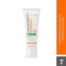Protetor Solar Facial com Cor FPS70 Médio Claro NEOSTRATA Minesol Oil Control 40g