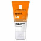 Protetor Solar Facial com Cor La Roche Posay XL Protect FPS 60