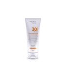 Protetor Solar Facial com FPS30 Toque Seco 50g Extratos da Terra