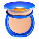 Protetor Solar Facial Compacto Refil Shiseido Uv Protective FPS 30 Protetor Solar Facial Compacto Refil Shiseido Uv Protective FPS 30