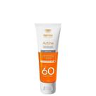 Protetor Solar Facial Darrow Actine FPS60 40g