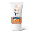 Protetor Solar Facial Darrow Actine One Colors FPS50 Tom 2 40g Protetor Solar Facial Darrow Actine One Colors FPS50 Tom 2 40g