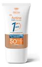 Protetor Solar Facial Darrow Actine One Tom 2 Fps50 40g