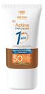 Protetor Solar Facial Darrow Actine One Tom 3 Fps50 40g Protetor Solar Facial Darrow Actine One Tom 3 Fps50 40g