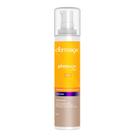 Protetor Solar Facial Dermage - Photoage Fluido Antiox Color FPS 60
