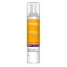 Protetor Solar Facial Dermage - Photoage Fluido Antiox FPS 60