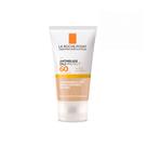 Protetor Solar Facial Dermatológico Anthelios XL Protect Pele Clara FPS60 40g Protetor Solar Facial Dermatológico Anthelios XL Protect Pele Clara FPS60 40g