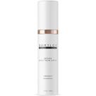 Protetor Solar Facial DRMTLGY Anti-Aging com FPS 45 - Hidratante