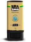Protetor Solar Facial em Bastão Brazinco FPS50