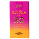 Protetor solar facial em bastão Sun Stick FPS 50 Latika