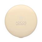 Protetor Solar Facial em Pó Adcos Fotoproteção Diária FPS50