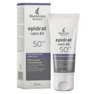 Protetor Solar Facial Epidrat Calm B5 FPS 50 50ml Protetor Solar Facial Epidrat Calm B5 FPS 50 50ml