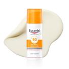 Protetor Solar Facial Eucerin Pigment Control FPS60 50ml