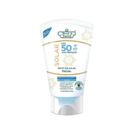Protetor solar facial Flores e Vetais FPS 50 60g . Protetor solar facial Flores e Vetais FPS 50 60g .