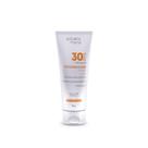 Protetor Solar Facial FPS 30 50g Extratos da Terra