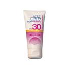 Protetor Solar Facial FPS 30 Avon Care Sun Protetor Solar Facial FPS 30 Avon Care Sun