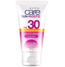 Protetor Solar Facial FPS 30 - Avon Care Sun+