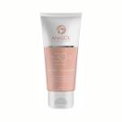 Protetor Solar Facial FPS 30 Base Clara 60g - Anasol