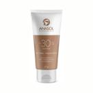 Protetor Solar Facial FPS 30 Base Média 60g - Anasol