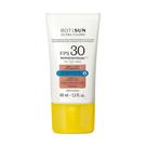 Protetor Solar Facial FPS 30 Boti Sun Protetor Solar Facial FPS 30 Boti Sun