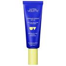 Protetor Solar Facial FPS 50 Hidratante e Primer 50 ml Protetor Solar Facial FPS 50 Hidratante e Primer 50 ml