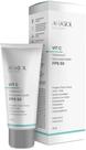 Protetor Solar Facial FPS 50 Vitamina C - Anasol Clinicals