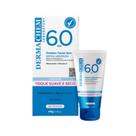 Protetor solar Facial FPS 60 Dermachem