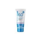 Protetor Solar Facial FPS 60 Dermachem