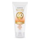 Protetor Solar Facial FPS 60 Facinatus Oil Free Original