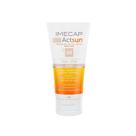 Protetor Solar Facial FPS 60 Imecap Actsun Pele clara 50g Protetor Solar Facial FPS 60 Imecap Actsun Pele clara 50g