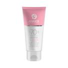 Protetor Solar Facial Fps 70 Clareador 60g - Anasol