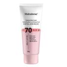 Protetor Solar Facial Fps 70 Rápida Absorção 50g - Hidrabene