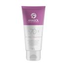 Protetor Solar Facial Fps 70 Toque Seco 60g - Anasol