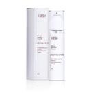 Protetor Solar Facial FPS30 com Resveratrol 50g Protetor Solar Facial FPS30 com Resveratrol 50g