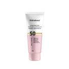 Protetor Solar Facial FPS50 Hidrabene UVA + UVB Toque Seco 50g Protetor Solar Facial FPS50 Hidrabene UVA + UVB Toque Seco 50g