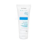 Protetor Solar Facial FPS60, 60g Daily