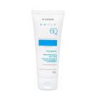 Protetor Solar Facial FPS60 Daily 60g Red Apple