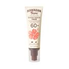 Protetor Solar Facial Hawaiian Tropic Sheer Touch SPF 60 - 75ml