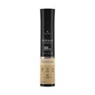 Protetor Solar Facial Hidrasol Dermocosmético FPS 30 - 50G Tulípia - Tulipia