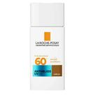Protetor Solar Facial La Roche-Posay Anthelios UVAIR FPS60 45ml