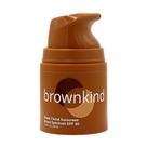 Protetor solar facial leve brownkind SPF 40 30 ml